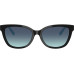 TIFFANY TF4237B 8001/9S
